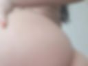 Anal plug