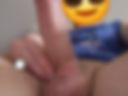 111