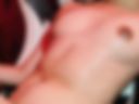 Chloexpremium