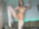 Hot petite body