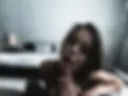 great blowjob