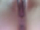 Naked pussy