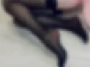 Stockings