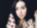 Zhakhakhpzh