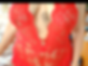 other red