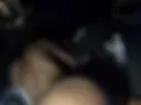 🖤🖤🥴