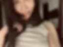 🧚🏻‍♀️