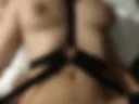 BDSM