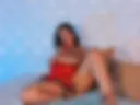 Camila so hot