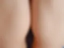 me2