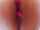 love mmm
