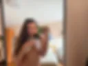 May