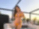 mmm
