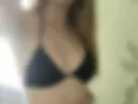 Ero24