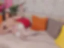 Every day there is a new image!