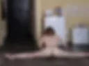 Nu