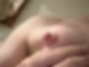 Sexy big nipples