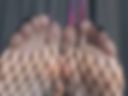 Foot Worship Set 👣