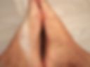 Feet