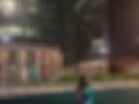 ,,,,,,,,.,,,,