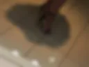 Sexy feet bitch