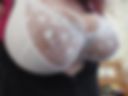 naked breasts