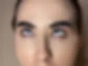 Ahegao