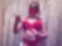 I am in the image of the Lady