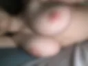 My big sexy tits