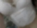 boobs