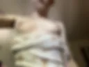 Nudessss👀