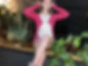 Chikulya