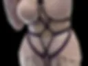 Shibari
