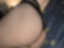Сетка