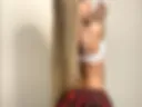 ass xxx