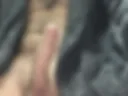 Я 