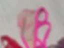Panties