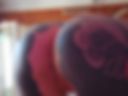 Honey pussy 🔥🔞🫦