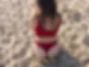 NU