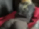 Sexy