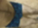My