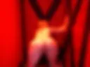 BDSM-room