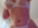 🤍