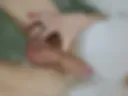 🍌🫧