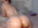 ass