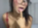ARIHA