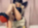 me5