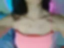 Sonya 2