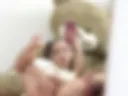 Nude photos