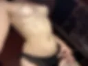 album13